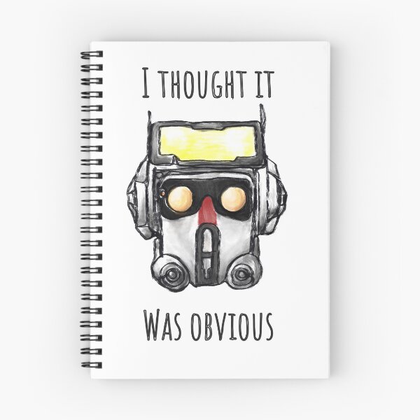 Item preview, Tech - The Bad Batch designed and sold by CelestialWhale.