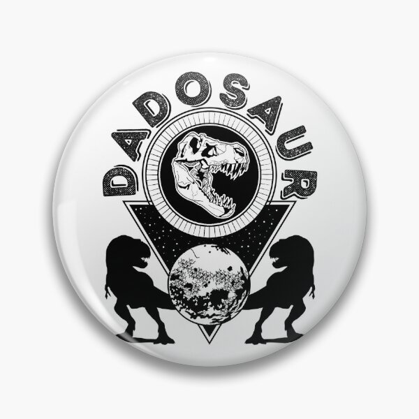 Item preview, Dadosaur designed and sold by Mixture-DESIGN.