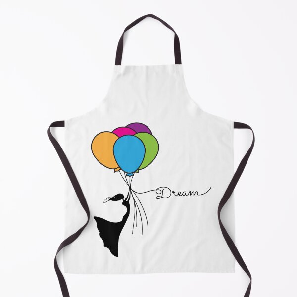Item preview, balloon flight designed and sold by bc21design.