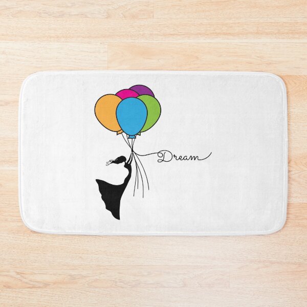 Item preview, balloon flight designed and sold by bc21design.