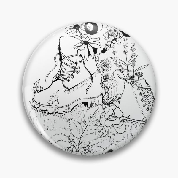 Item preview, Big Adventure designed and sold by skiwohn.