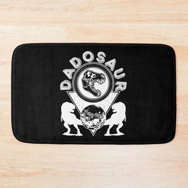 Item preview, Dadosaur designed and sold by Mixture-DESIGN.