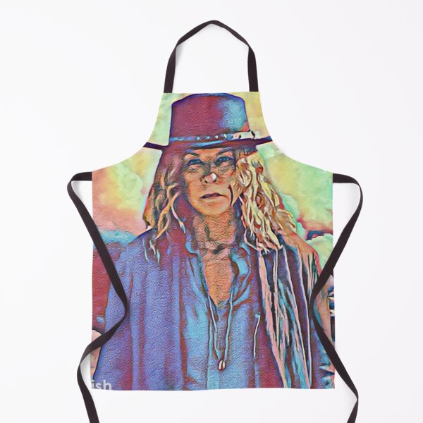 Item preview, June Dorie Rainbow designed and sold by Blazygardener.
