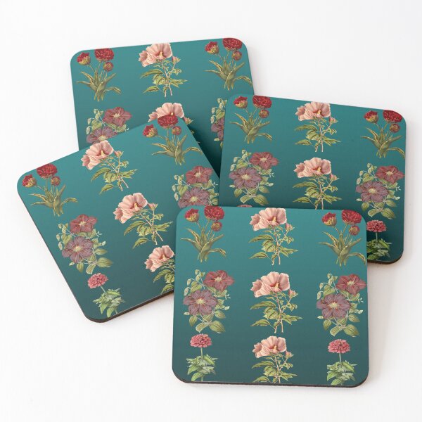 Item preview, Vintage design designed and sold by Afrisign.