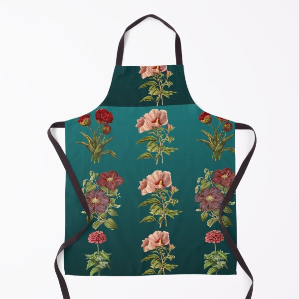 Item preview, Vintage design designed and sold by Afrisign.