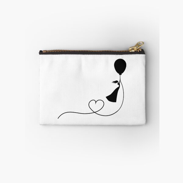 Item preview, balloon flight designed and sold by bc21design.
