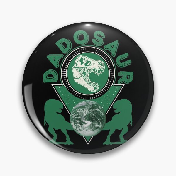 Item preview, Dadosaur designed and sold by Mixture-DESIGN.
