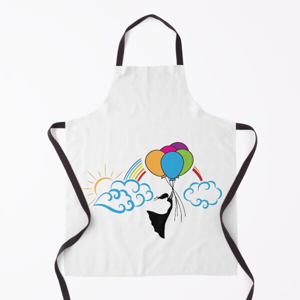 Item preview, balloon flight designed and sold by bc21design.