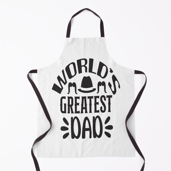 Item preview, World's Greatest Dad Shirt, Dad Shirt, Father's Day Gift, Worlds Greatest Dad, Husband Gift, Dad Life, Funny Dad Shirt, Dad Birthday Gift designed and sold by Printoweb.