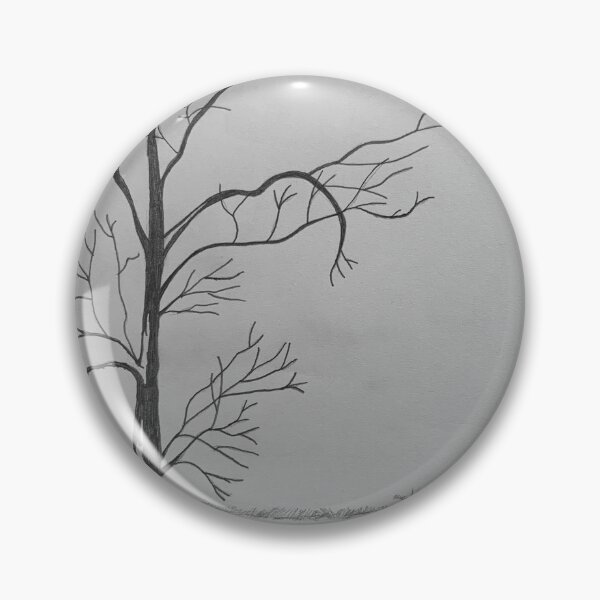 Item preview, the tree designed and sold by spartacusgal68.