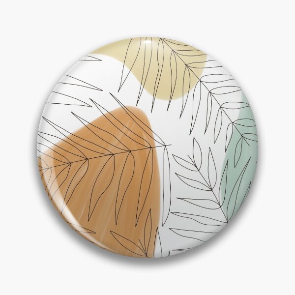 Item preview, Leaves and Things designed and sold by MathisDesigns.