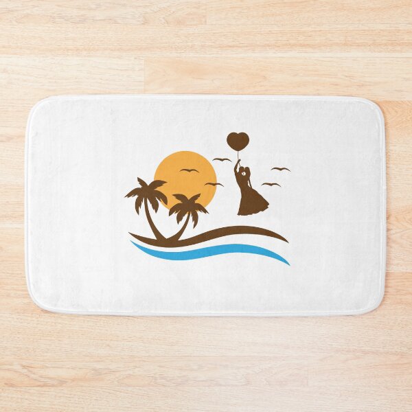 Item preview, balloon flight designed and sold by bc21design.