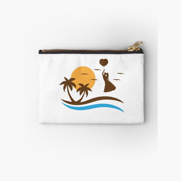 Item preview, balloon flight designed and sold by bc21design.