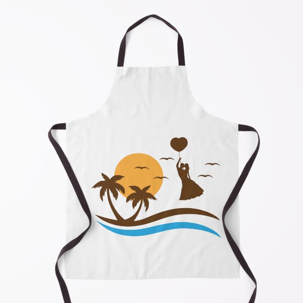Item preview, balloon flight designed and sold by bc21design.