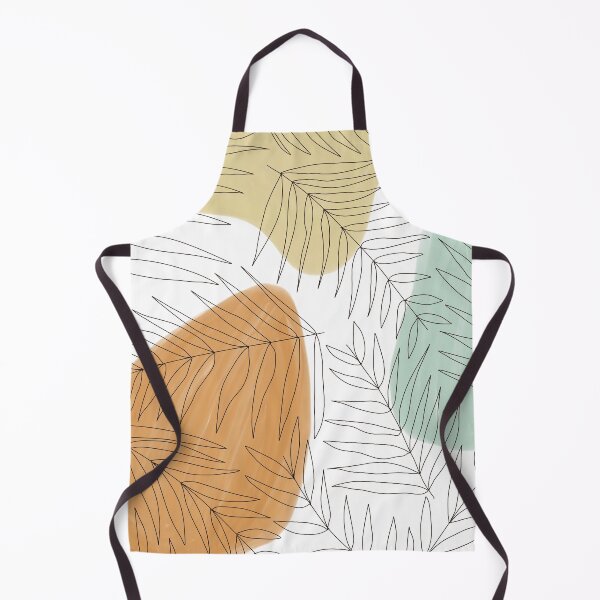 Item preview, Leaves and Things designed and sold by MathisDesigns.