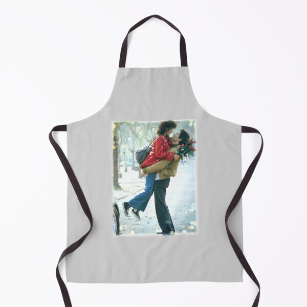 Item preview, Flashdance - watercolor D15 designed and sold by MVG designs.