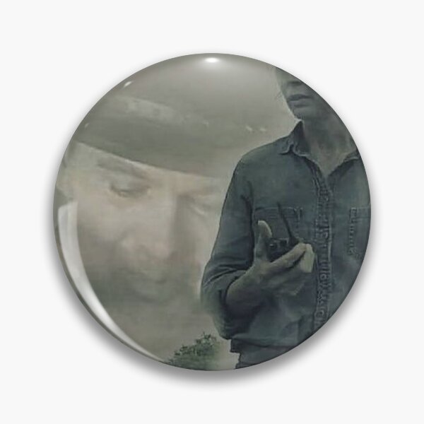 Item preview, John & June - I Lose Myself designed and sold by Blazygardener.