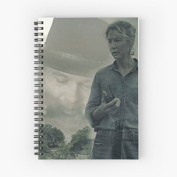 Item preview, John & June - I Lose Myself designed and sold by Blazygardener.