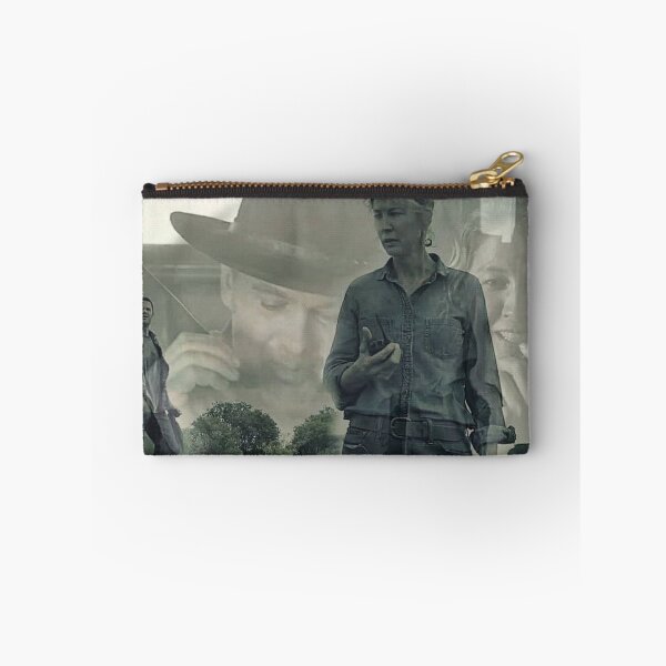 Item preview, John & June - I Lose Myself designed and sold by Blazygardener.