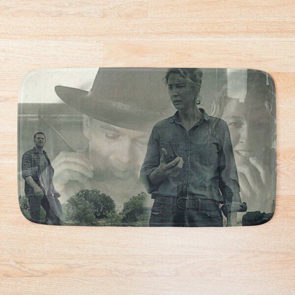 Item preview, John & June - I Lose Myself designed and sold by Blazygardener.