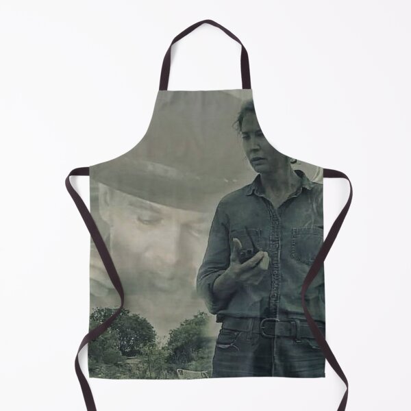 Item preview, John & June - I Lose Myself designed and sold by Blazygardener.