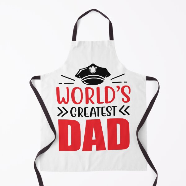Item preview, World's Greatest Dad Shirt, Dad Shirt, Father's Day Gift, Worlds Greatest Dad, Husband Gift, Dad Life, Funny Dad Shirt, Dad Birthday Gift designed and sold by Printoweb.