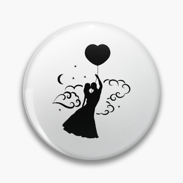 Item preview, balloon flight designed and sold by bc21design.