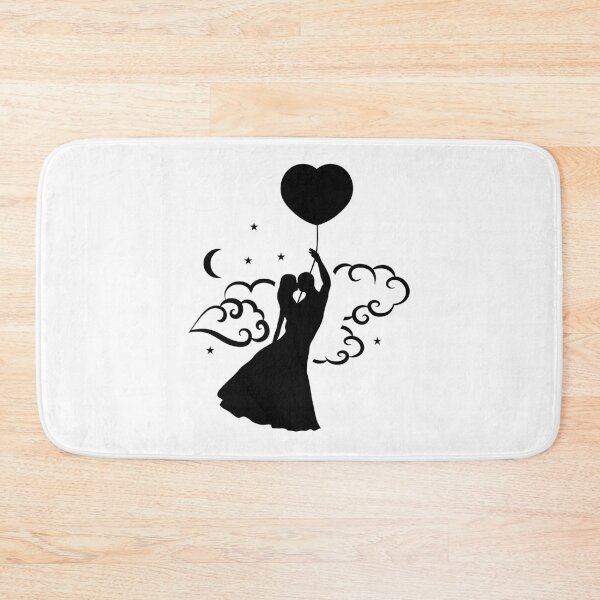 Item preview, balloon flight designed and sold by bc21design.