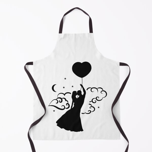 Item preview, balloon flight designed and sold by bc21design.
