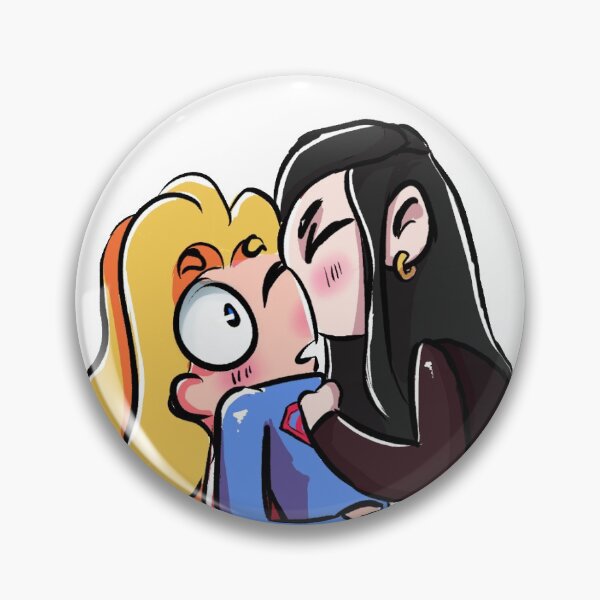 Artikelvorschau, Supercorp entworfen und verkauft von LadyVitoria.