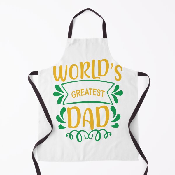 Item preview, World's Greatest Dad Shirt, Dad Shirt, Father's Day Gift, Worlds Greatest Dad, Husband Gift, Dad Life, Funny Dad Shirt, Dad Birthday Gift designed and sold by Printoweb.