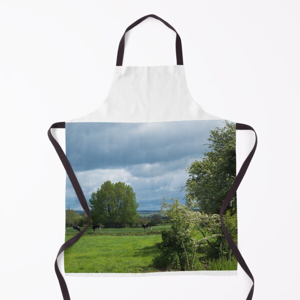Item preview, Grazing in the summer sun designed and sold by Josie Gilbert.