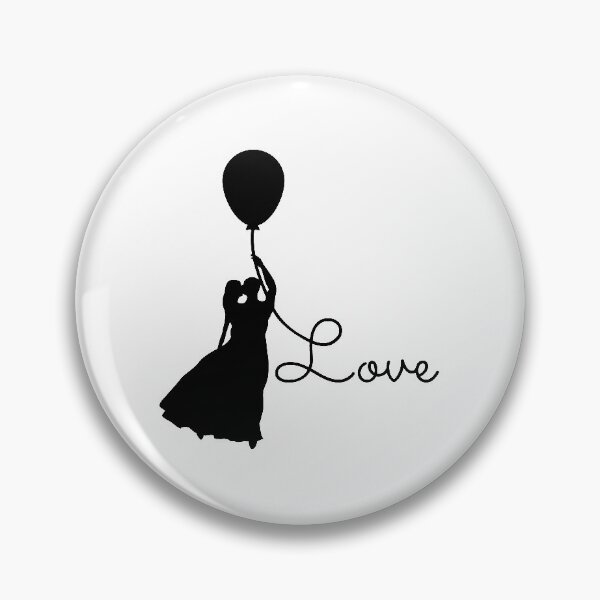 Item preview, balloon flight designed and sold by bc21design.