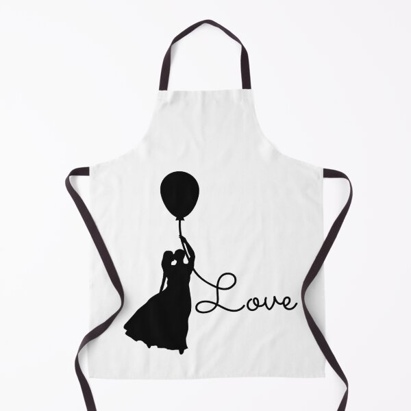 Item preview, balloon flight designed and sold by bc21design.