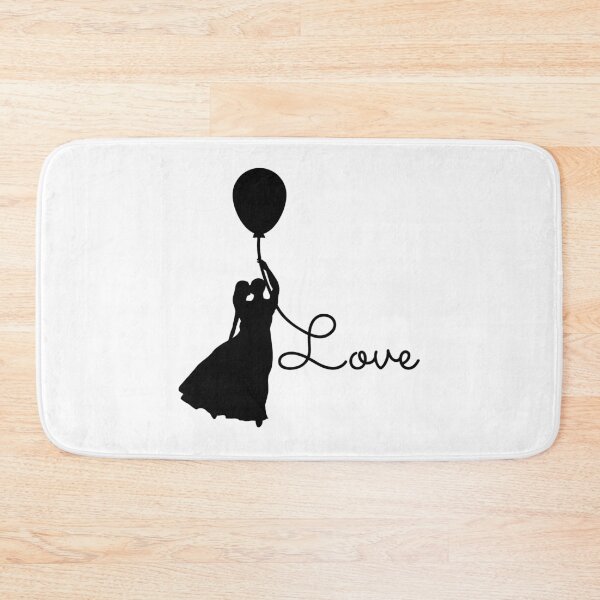 Item preview, balloon flight designed and sold by bc21design.