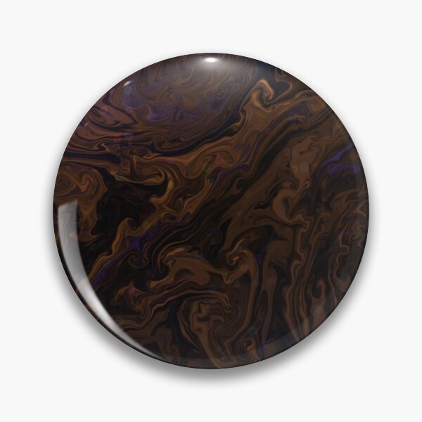 Item preview, Patrón de color oscuro designed and sold by AkRanBj.