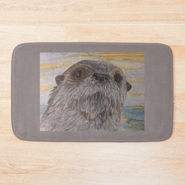 Item preview, Got fish? designed and sold by GlennArt.