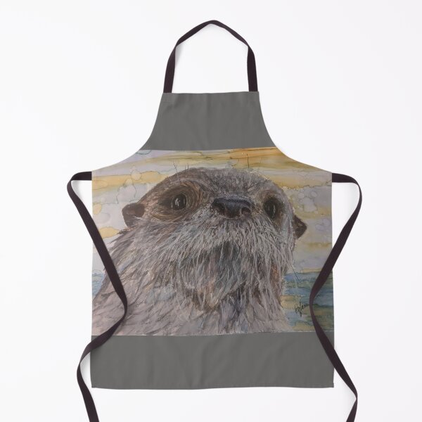 Item preview, Got fish? designed and sold by GlennArt.