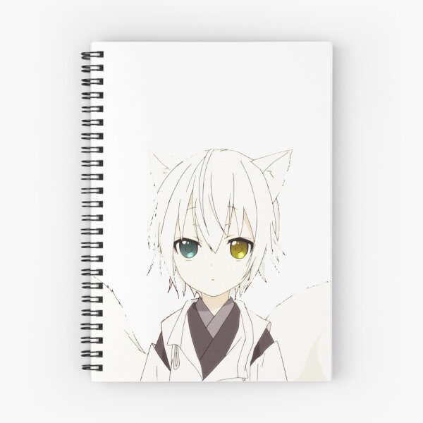 Item preview, Smol Miketsukami designed and sold by AnimeStuff :3.