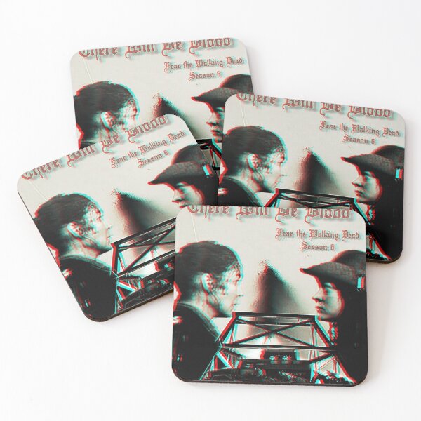 Item preview, There Will Be Blood designed and sold by Blazygardener.