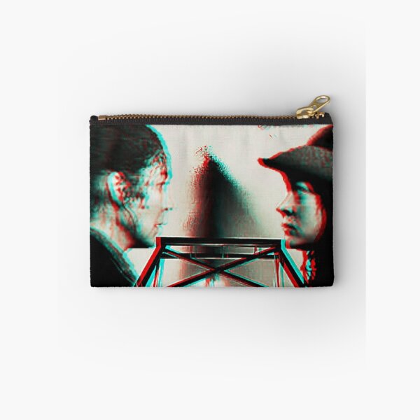 Item preview, There Will Be Blood designed and sold by Blazygardener.