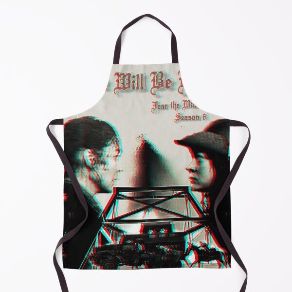 Item preview, There Will Be Blood designed and sold by Blazygardener.