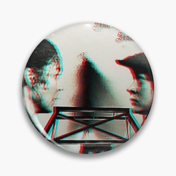 Item preview, There Will Be Blood designed and sold by Blazygardener.