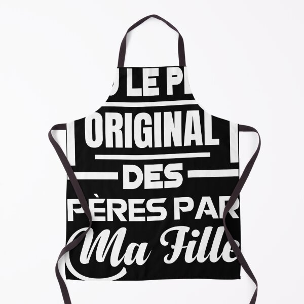 Item preview.