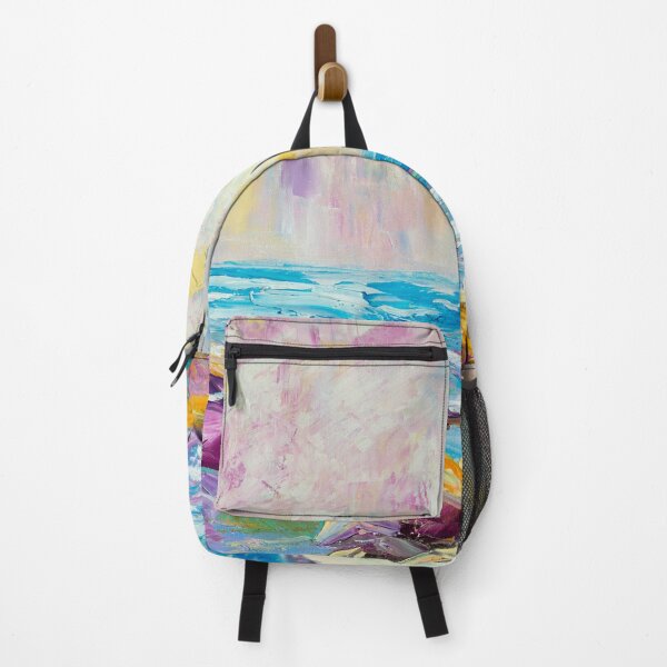 Item preview, Seascape designed and sold by VladArt House.