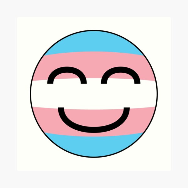 LGBT - Discord Emoji