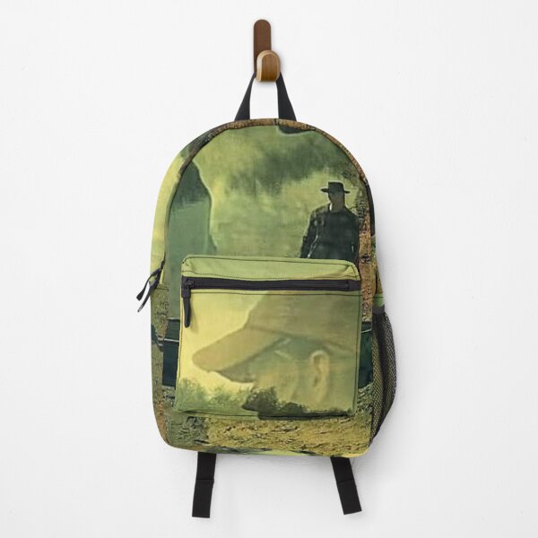 Item preview, Fishing Lessons designed and sold by Blazygardener.