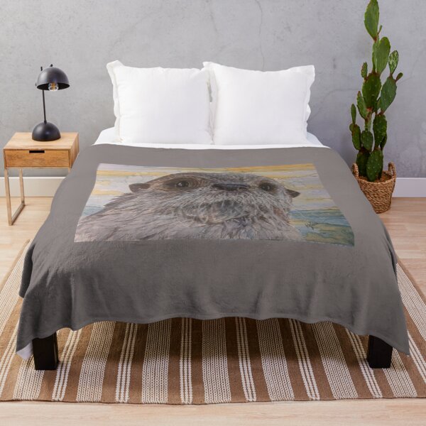 Item preview, Got fish? designed and sold by GlennArt.