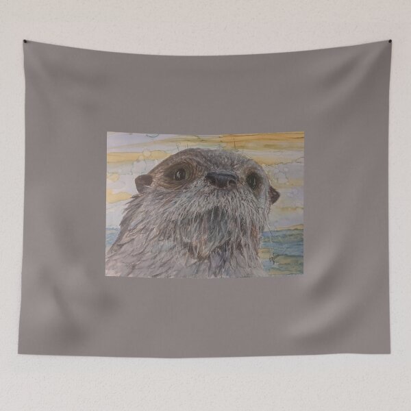 Item preview, Got fish? designed and sold by GlennArt.