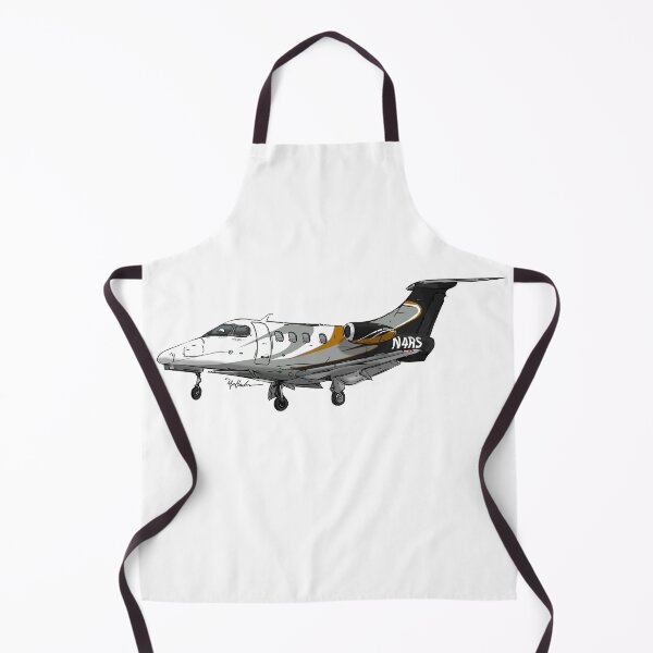 Item preview, Embraer Phenom 100 N4RS designed and sold by Michael Garber.